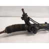 Steering rack Ford Transit furgoneta (FA_ _) | Becerril Scrap Yard