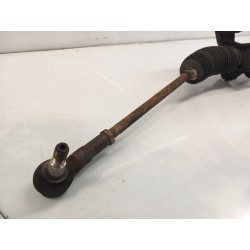 Steering rack Ford Transit furgoneta (FA_ _) | Becerril Scrap Yard
