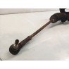 Steering rack Ford Transit furgoneta (FA_ _) | Becerril Scrap Yard
