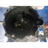 Recambio de caja cambios para audi a4 avant (8e) 2.0 tdi referencia OEM IAM HCF  