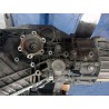 Recambio de caja cambios para audi a4 avant (8e) 2.0 tdi referencia OEM IAM HCF  
