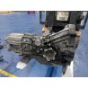 Recambio de caja cambios para audi a4 avant (8e) 2.0 tdi referencia OEM IAM HCF  