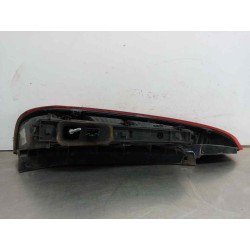 Recambio de piloto trasero derecho para ford fiesta (cbk) ambiente referencia OEM IAM   