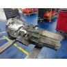 Recambio de caja cambios para audi a4 avant (8e) 2.0 tdi referencia OEM IAM HCF  