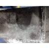 Recambio de caja cambios para audi a4 avant (8e) 2.0 tdi referencia OEM IAM HCF  