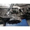 Recambio de caja cambios para audi a4 avant (8e) 2.0 tdi referencia OEM IAM HCF  