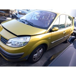 renault scénic ii (jm0/1_) del año 2003