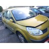 renault scénic ii (jm0/1_) del año 2003