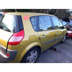 renault scénic ii (jm0/1_) del año 2003
