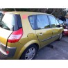 renault scénic ii (jm0/1_) del año 2003
