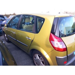 renault scénic ii (jm0/1_) del año 2003