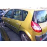 renault scénic ii (jm0/1_) del año 2003