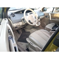 renault scénic ii (jm0/1_) del año 2003