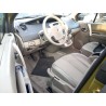 renault scénic ii (jm0/1_) del año 2003