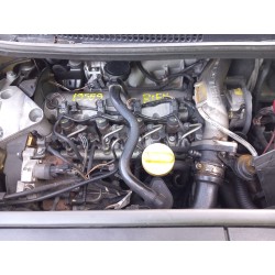 renault scénic ii (jm0/1_) del año 2003