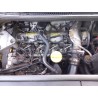 renault scénic ii (jm0/1_) del año 2003