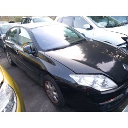 renault laguna iii (bt0/1) del año 2008