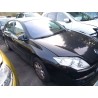 renault laguna iii (bt0/1) del año 2008