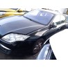 renault laguna iii (bt0/1) del año 2008