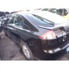 renault laguna iii (bt0/1) del año 2008