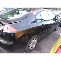 renault laguna iii (bt0/1) del año 2008