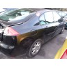 renault laguna iii (bt0/1) del año 2008