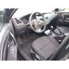 renault laguna iii (bt0/1) del año 2008
