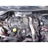 renault laguna iii (bt0/1) del año 2008