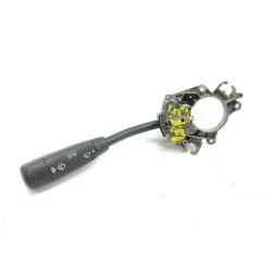 Recambio de mando limpia para mercedes clase e (w210) berlina diesel 220 cdi (210.006) referencia OEM IAM A2105450110  