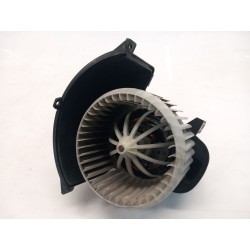 Heater motor volkswagen...