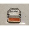 Airbag control unit Volkswagen Touareg (7LA, 7L6, 7L7) | Becerril Scrap Yard