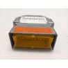 Airbag control unit Volkswagen Touareg (7LA, 7L6, 7L7) | Becerril Scrap Yard