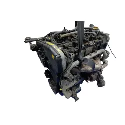 Recambio de motor completo para alfa romeo gt (125) 1.9 jtd 16v 150/ distinctive referencia OEM IAM 937A5000 BOSCH 216785KM