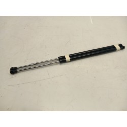 Hood dampers volkswagen...