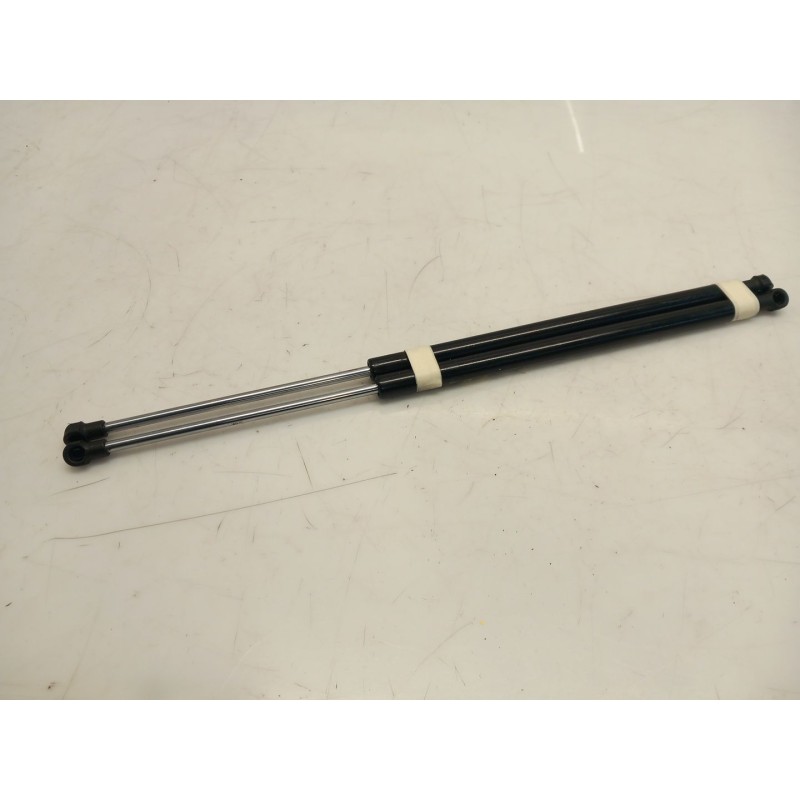 Recambio de amortiguadores capó para volkswagen touareg (7la, 7l6, 7l7) 3.0 v6 tdi referencia OEM IAM 7L6823359B  