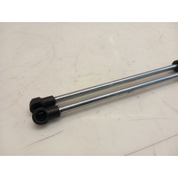 Recambio de amortiguadores capó para volkswagen touareg (7la, 7l6, 7l7) 3.0 v6 tdi referencia OEM IAM 7L6823359B  