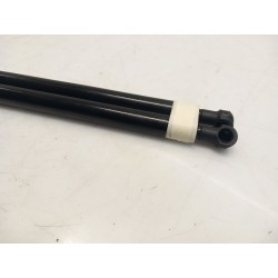 Recambio de amortiguadores capó para volkswagen touareg (7la, 7l6, 7l7) 3.0 v6 tdi referencia OEM IAM 7L6823359B  