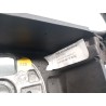 Steering wheel Volkswagen Touareg (7LA, 7L6, 7L7) | Becerril Scrap Yard