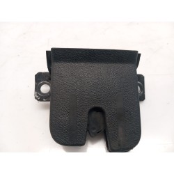 Recambio de cerradura maletero / portón para volkswagen touareg (7la, 7l6, 7l7) 3.0 v6 tdi referencia OEM IAM 7L6827505  