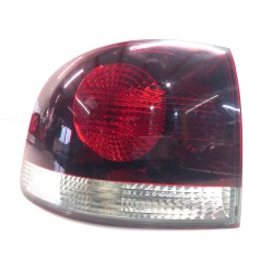 Recambio de piloto trasero izquierdo para volkswagen touareg (7la, 7l6, 7l7) 3.0 v6 tdi referencia OEM IAM 7L6945095K  