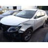 nissan x-trail iii (t32_, t32r, t32rr) del año 2015