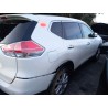 nissan x-trail iii (t32_, t32r, t32rr) del año 2015