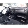 nissan x-trail iii (t32_, t32r, t32rr) del año 2015