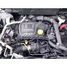 nissan x-trail iii (t32_, t32r, t32rr) del año 2015