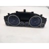 Recambio de cuadro instrumentos para volkswagen touareg (7la, 7l6, 7l7) 3.0 v6 tdi referencia OEM IAM 7L6920885J  