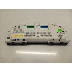 Recambio de cuadro instrumentos para volkswagen touareg (7la, 7l6, 7l7) 3.0 v6 tdi referencia OEM IAM 7L6920885J  