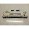 Recambio de cuadro instrumentos para volkswagen touareg (7la, 7l6, 7l7) 3.0 v6 tdi referencia OEM IAM 7L6920885J  