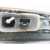 Recambio de piloto trasero derecho para ford fiesta (cbk) ambiente referencia OEM IAM   