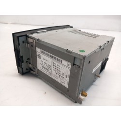 Recambio de sistema audio / radio cd para volkswagen touareg (7la, 7l6, 7l7) 3.0 v6 tdi referencia OEM IAM 7L6035195B  