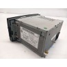Recambio de sistema audio / radio cd para volkswagen touareg (7la, 7l6, 7l7) 3.0 v6 tdi referencia OEM IAM 7L6035195B  